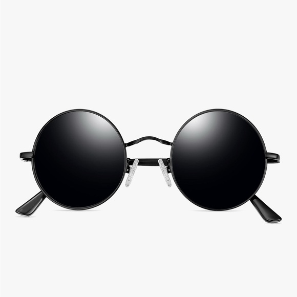 Silver Matching Tracksuits - Picture 5 of 8